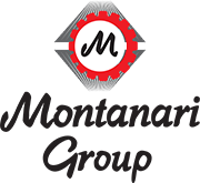 Montanari Logo